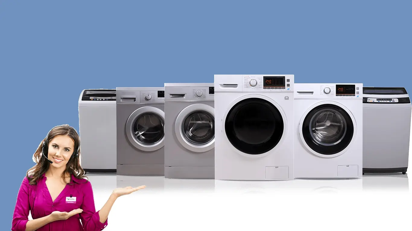 Selahattin Eyyubi beyaz eşya tamiri