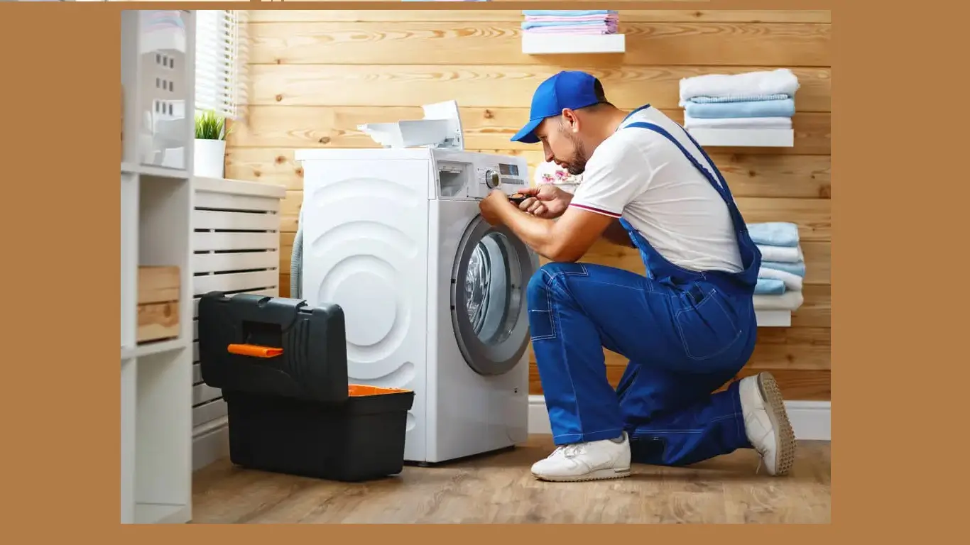 En yakın Selahattin Eyyubi beyaz eşya servisi